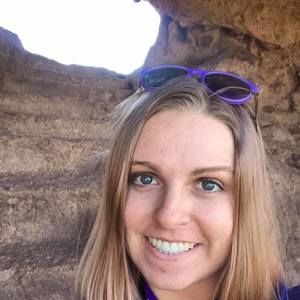 Meet your Posher, Sydney